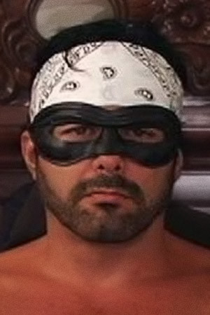 et billede af Rock Bottom