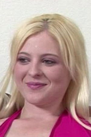 et billede af Sparkle