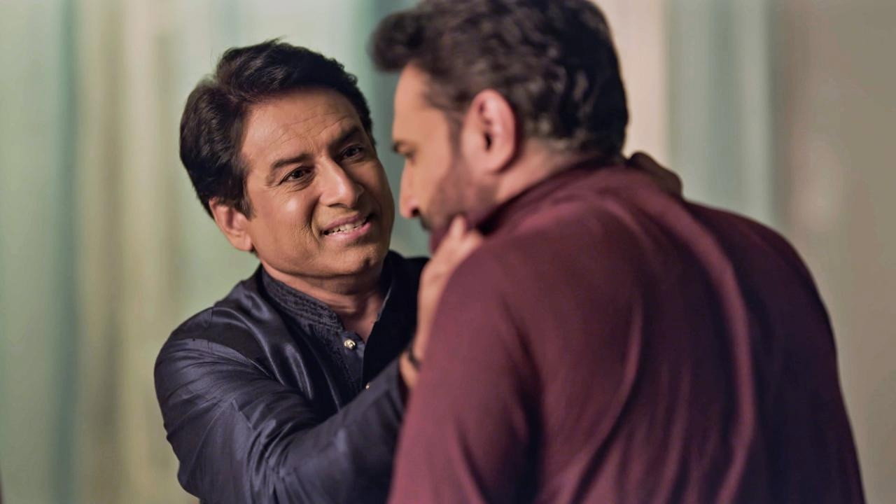 Episodio 92