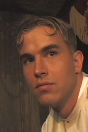 et billede af Lucas James