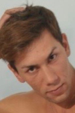 et billede af Igor Saizew