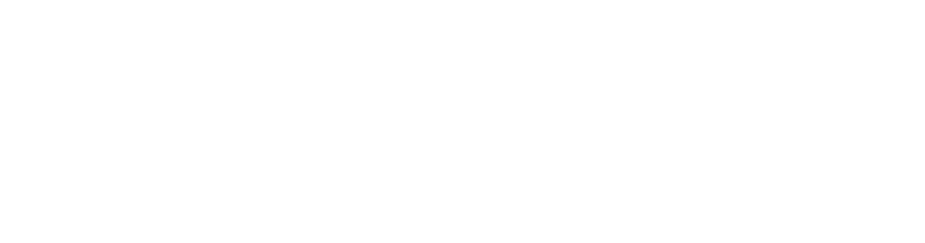 The Witnesses Logo