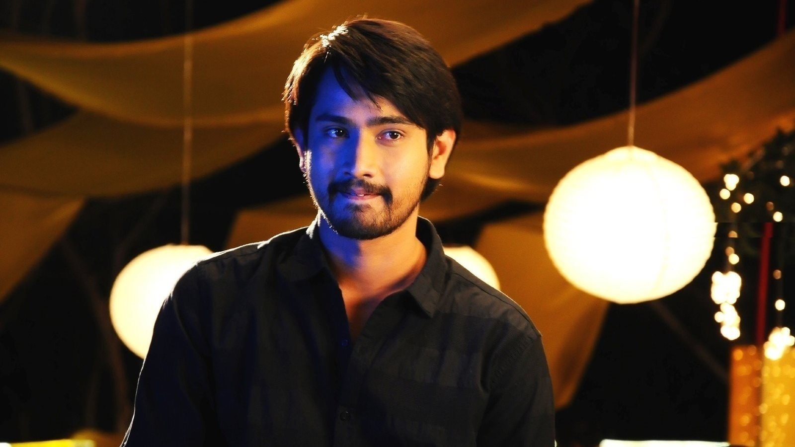 Rangula Ratnam (2018)