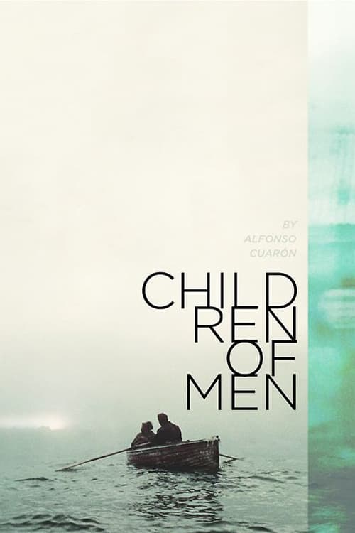 Children of Men