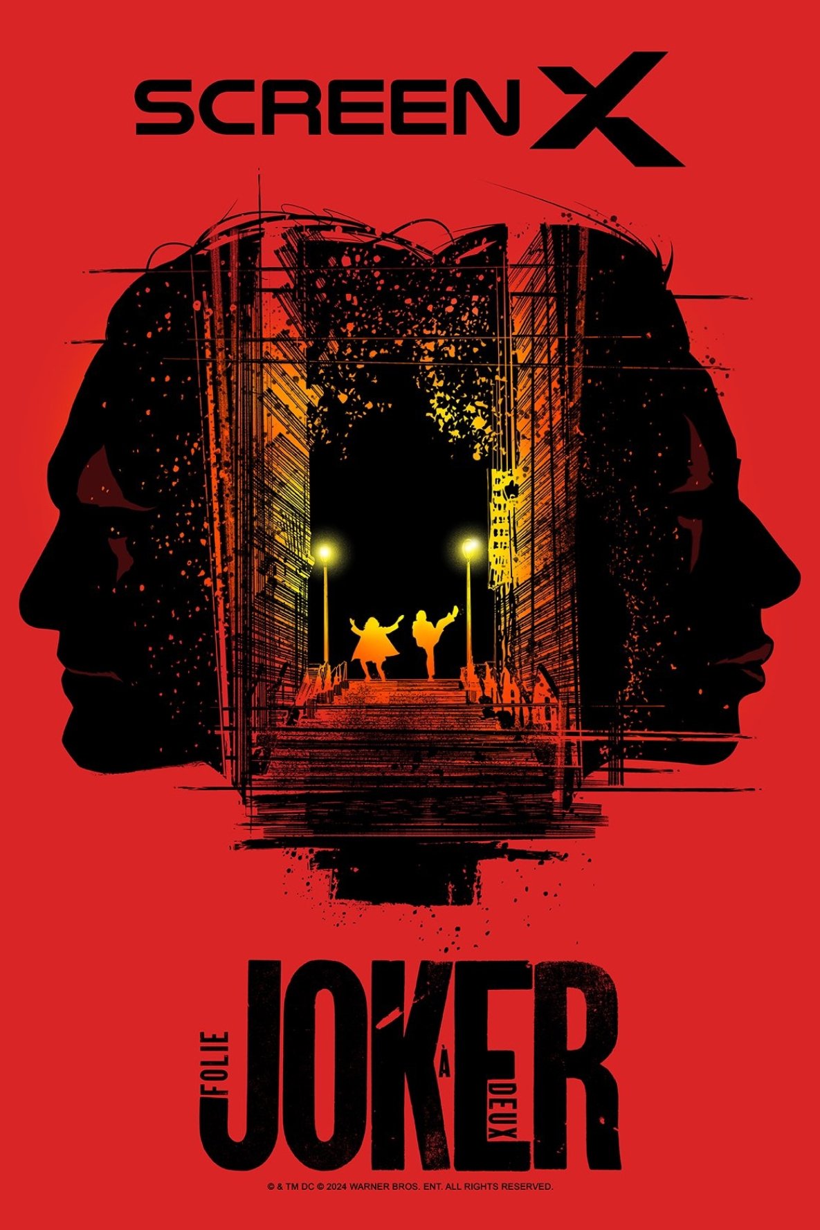 Joker: Folie à Deux
