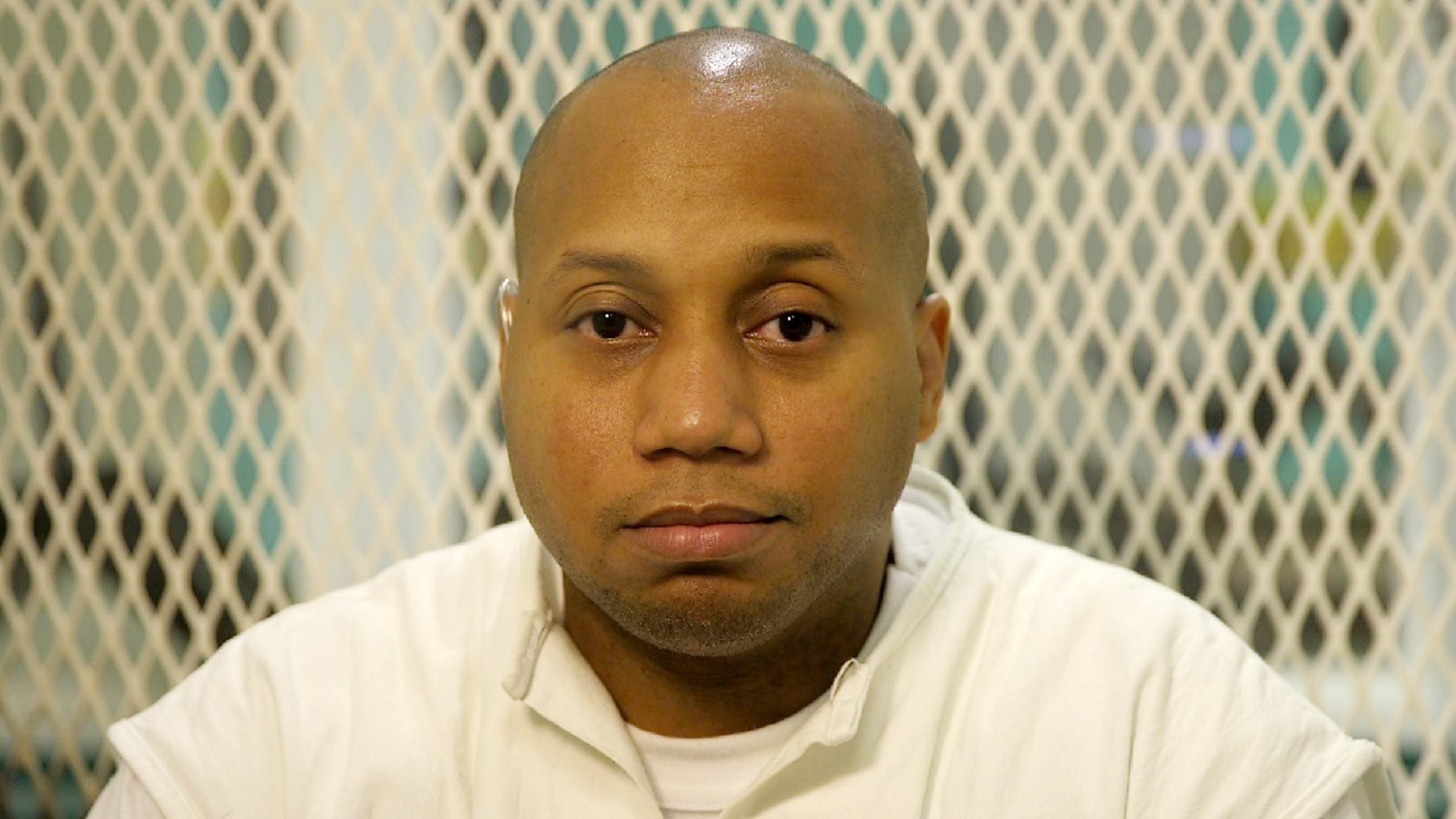 Life and Death Row - Épisode 4