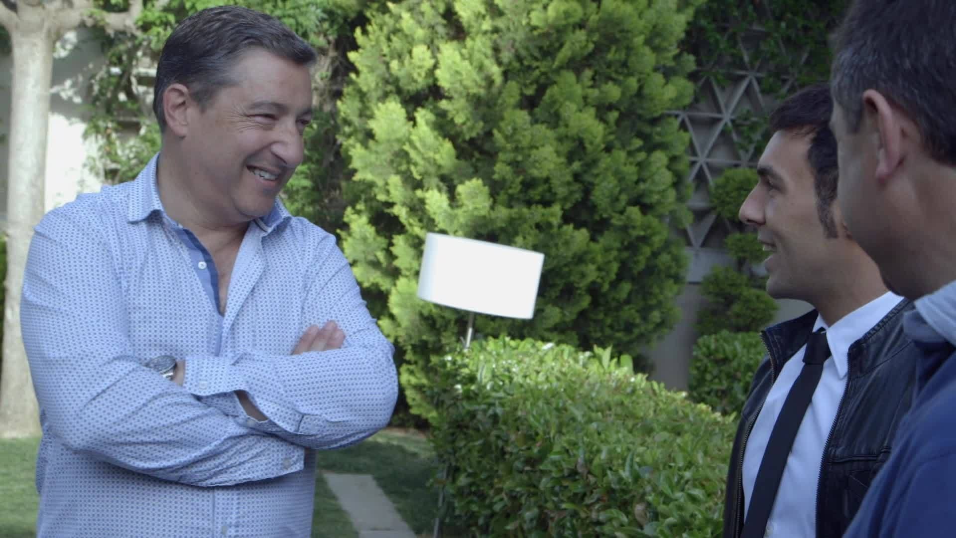 Episode 4