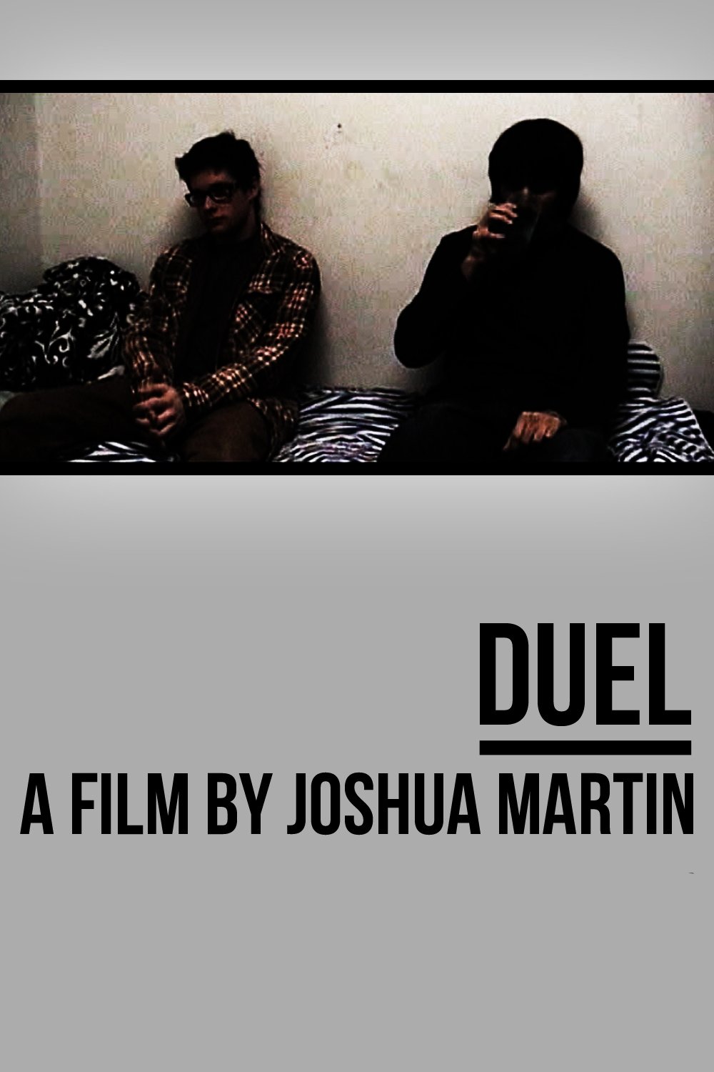 Duel Duel