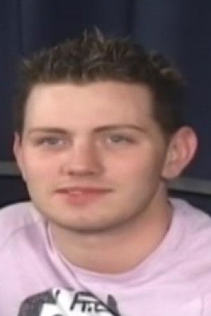 et billede af Sirus Matthews