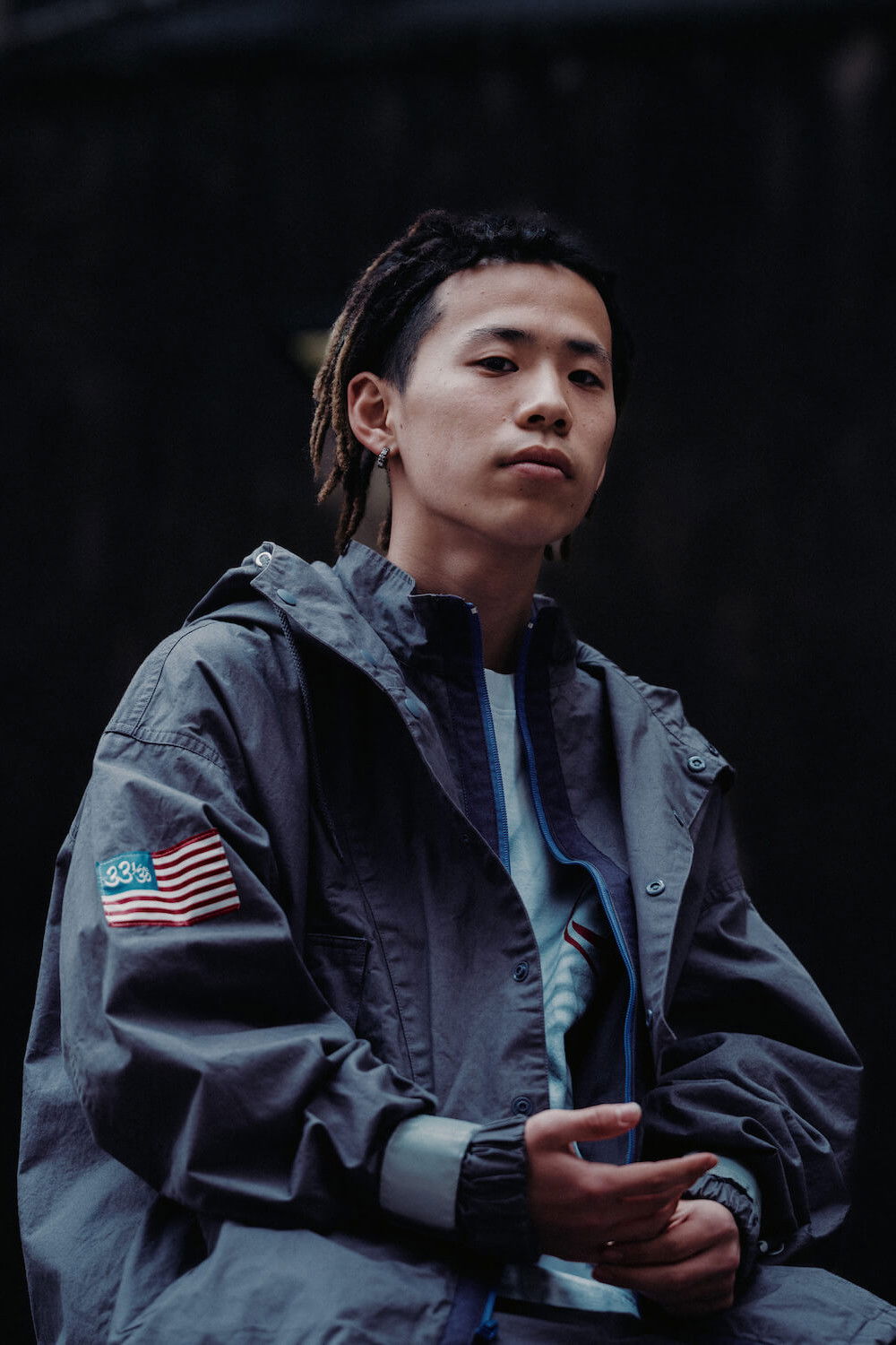 et billede af Bonbero