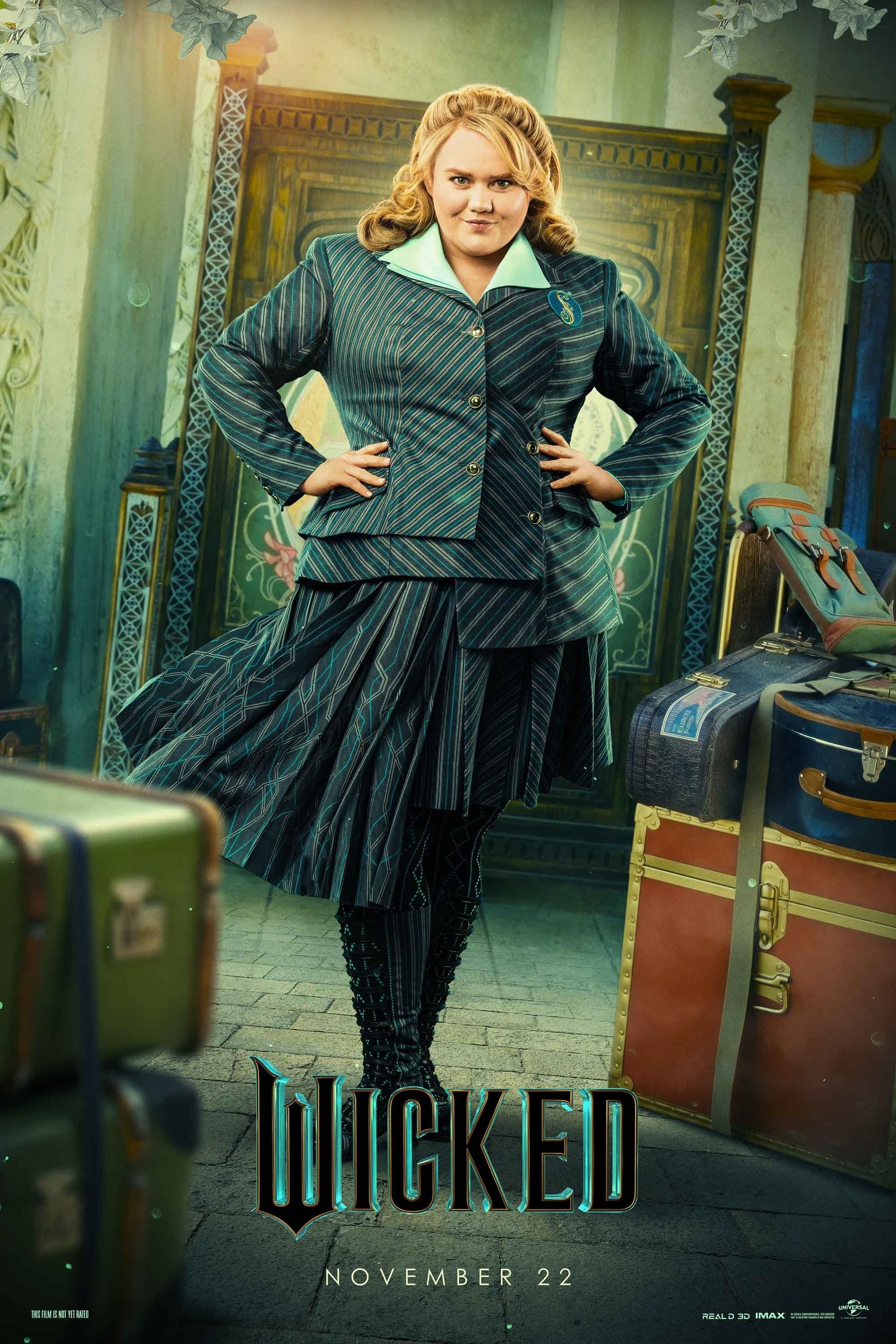 Wicked