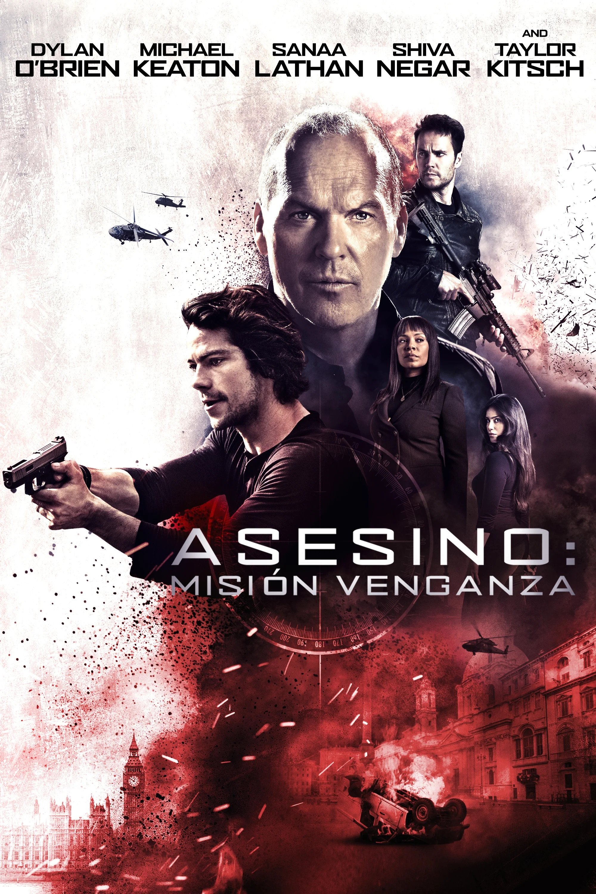 Poster 2