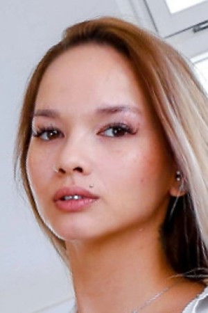 et billede af Monika Phamous