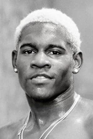 et billede af Pedro Pinillo