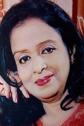 Samadara Ariyawansa