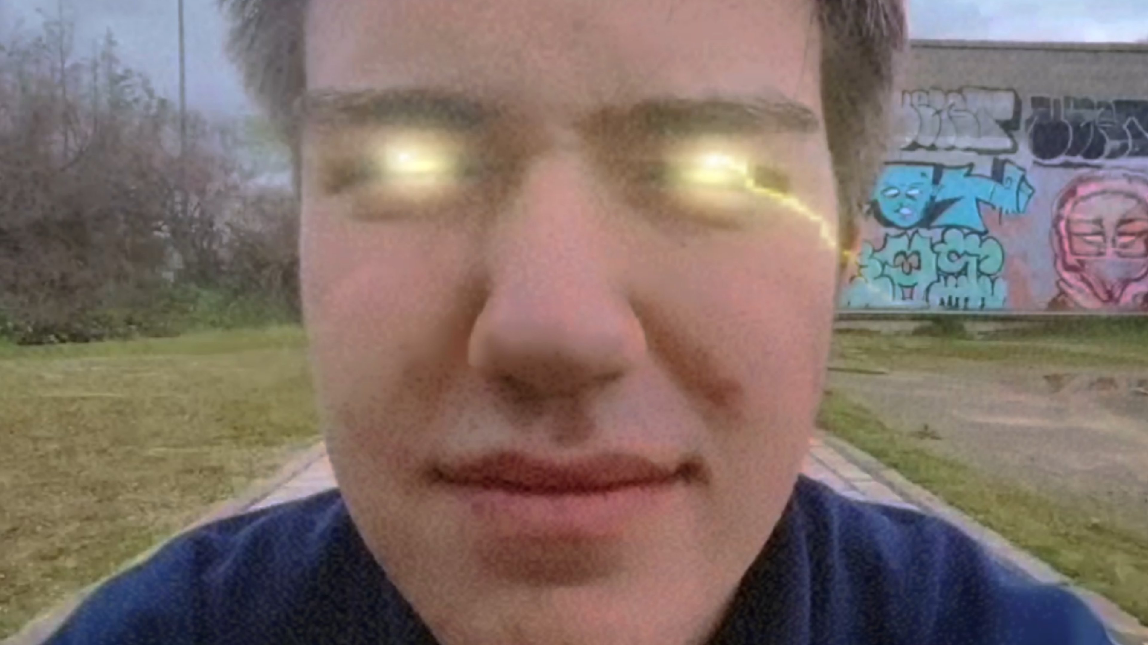 A SKIBIDI MOVIE: Based on a True Story backdrop