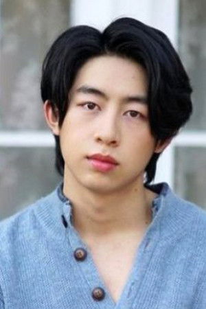 et billede af Beam Atichart Lawansathian