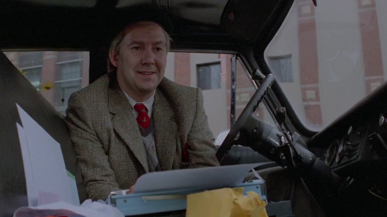 Kalamazoo (1988)