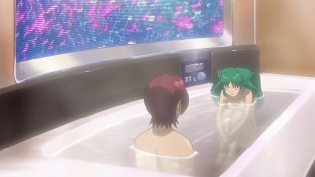 Episode 14