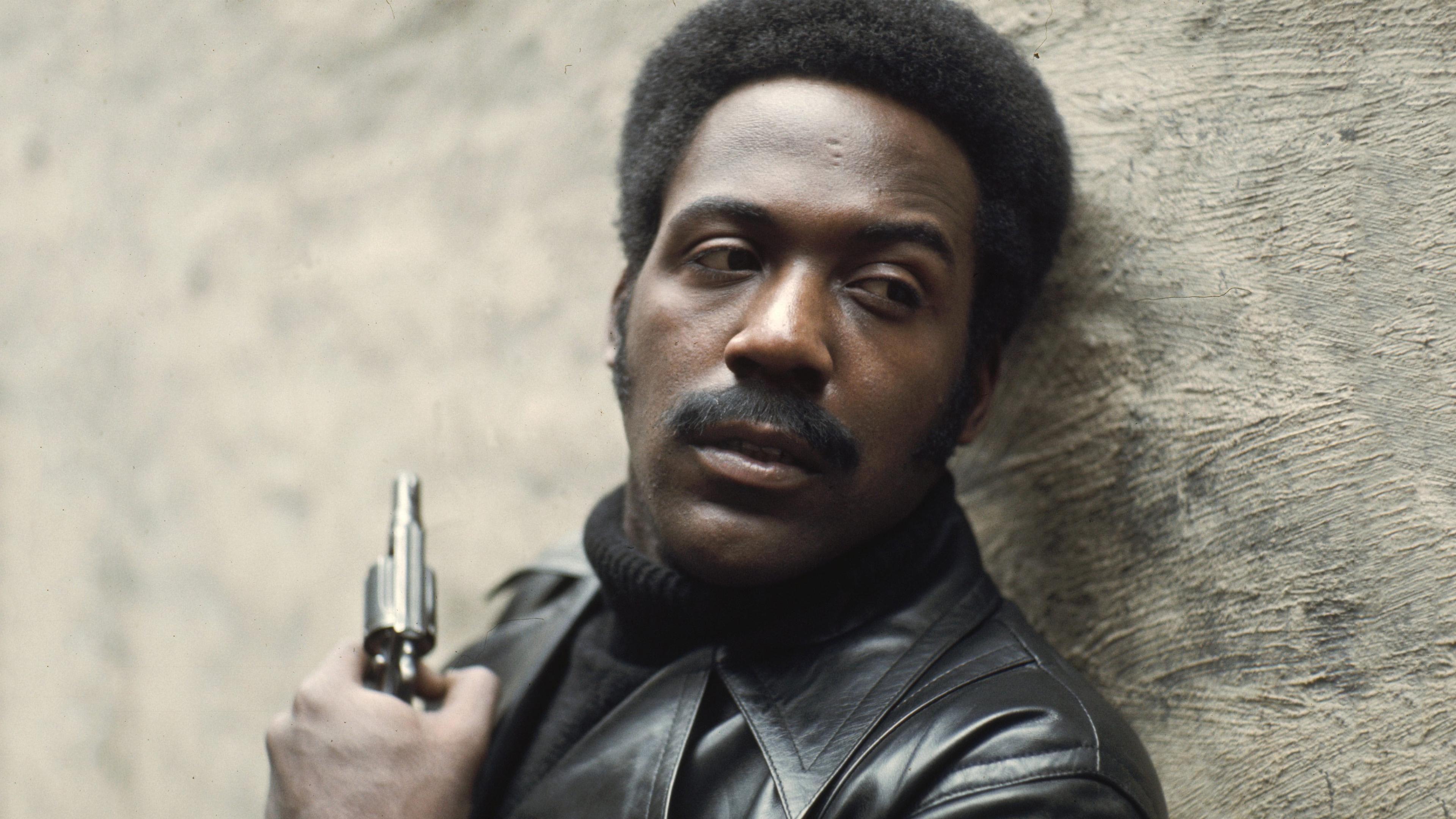 Image du film Shaft, les nuits rouges de Harlem acmmppwckfb6v9gahjya3nzevv2jpg