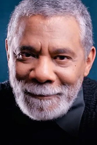 et billede af Guilherme Sant'Anna