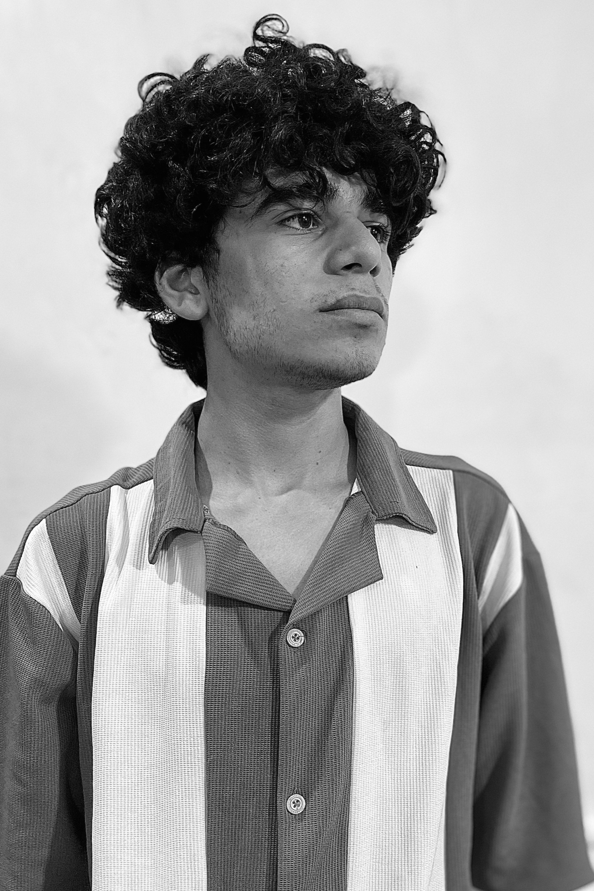 et billede af Dvt Jalili