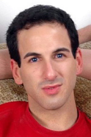 et billede af Alek Firestone