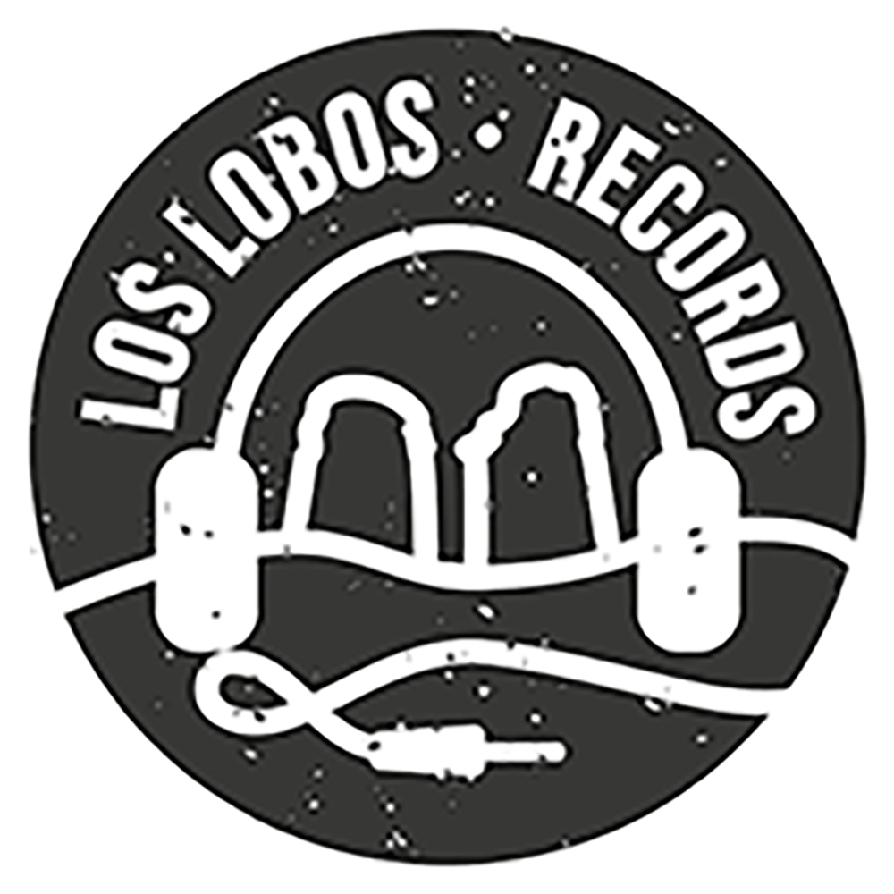 Los Lobos Records
