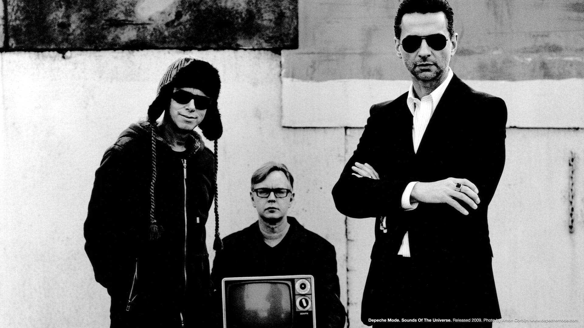 Image du film 101 : Depeche Mode acbnf1lru5zk9zngnyac6uuq6mtjpg