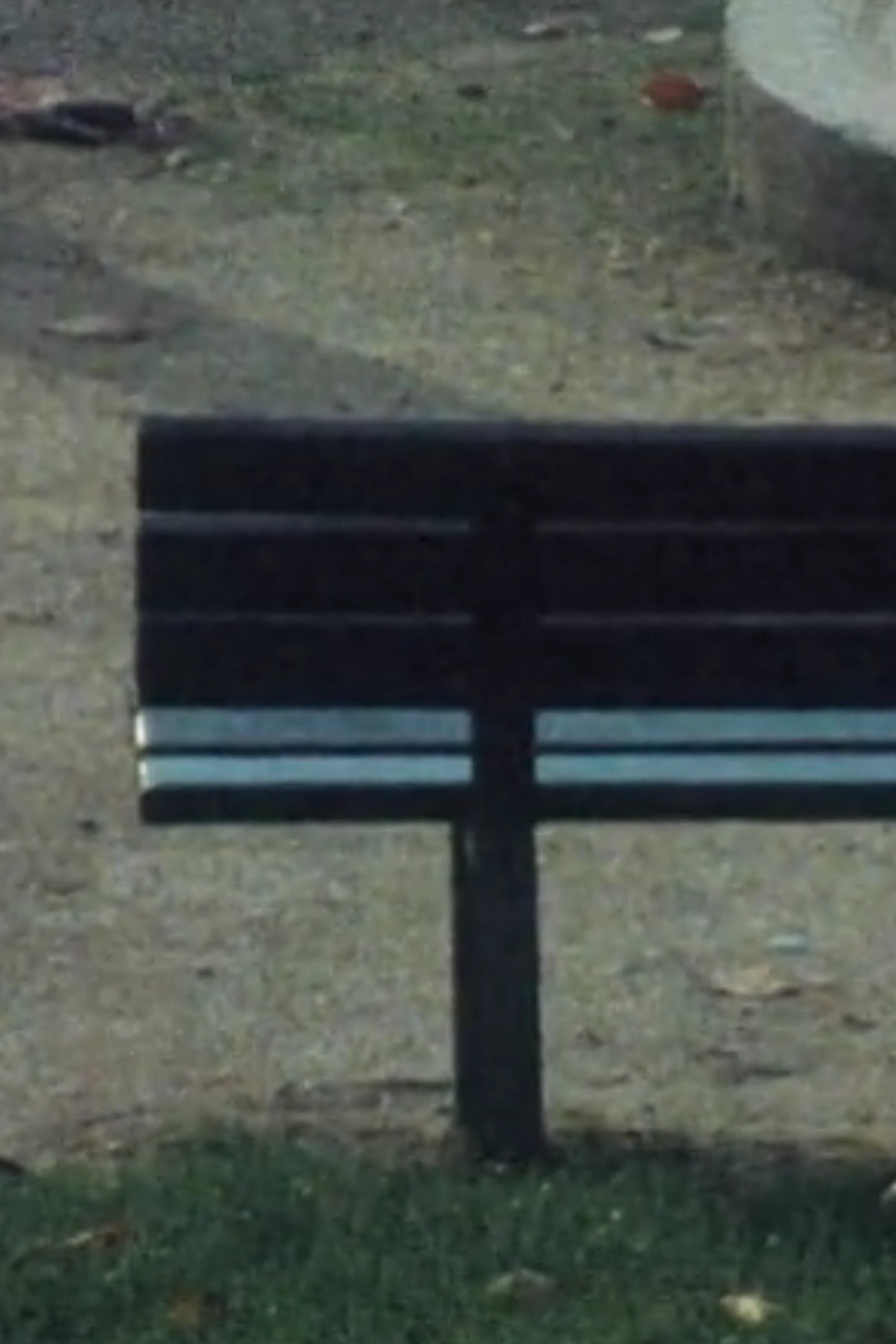 Movie Title