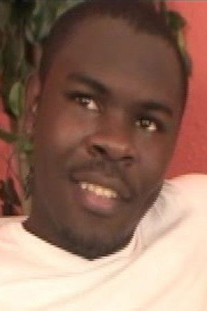 et billede af Malvin Blackwell