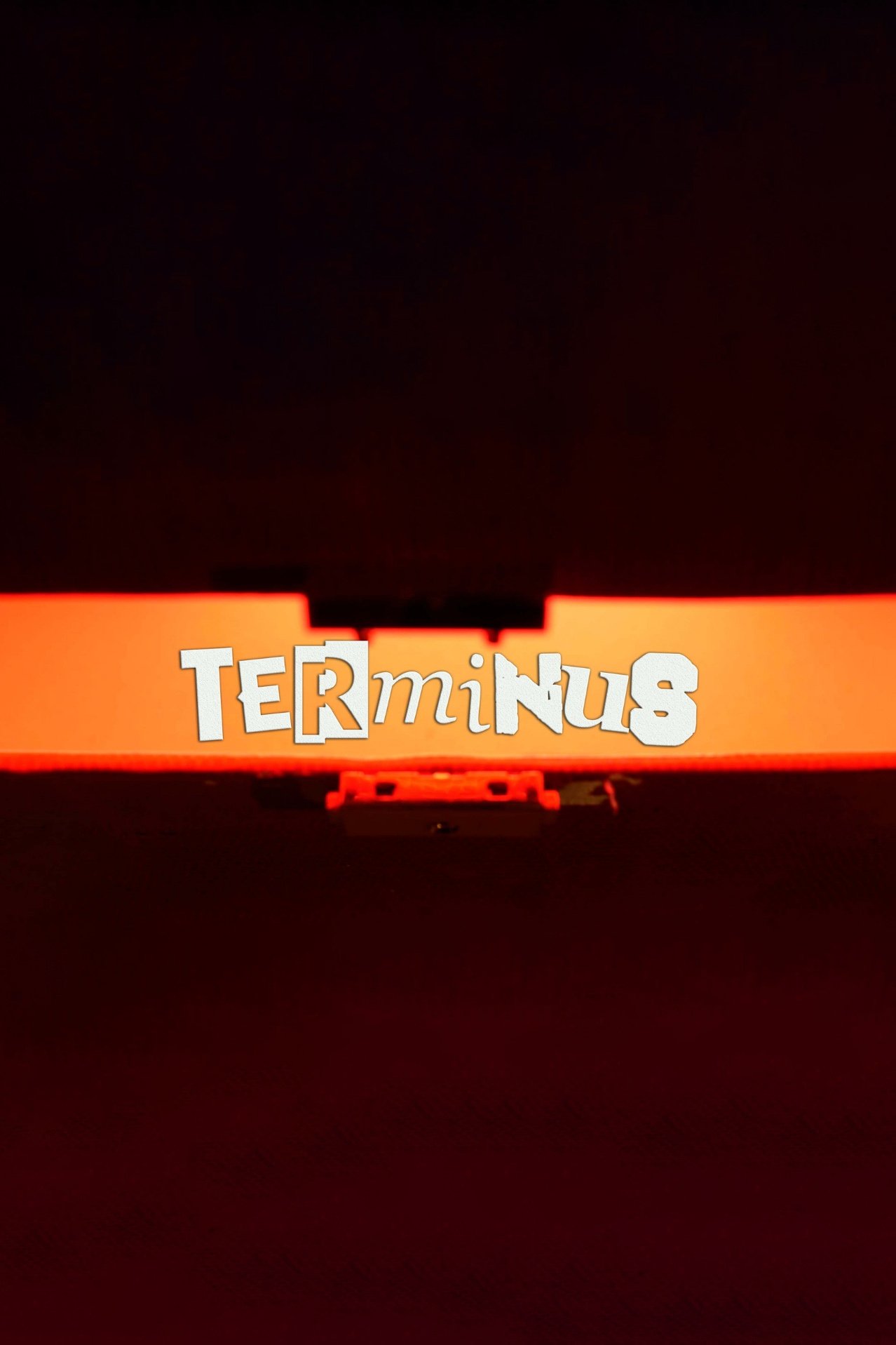 Terminus Terminus
