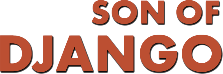 Son of Django