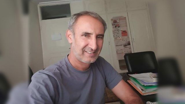 Our World S16E21 backdrop