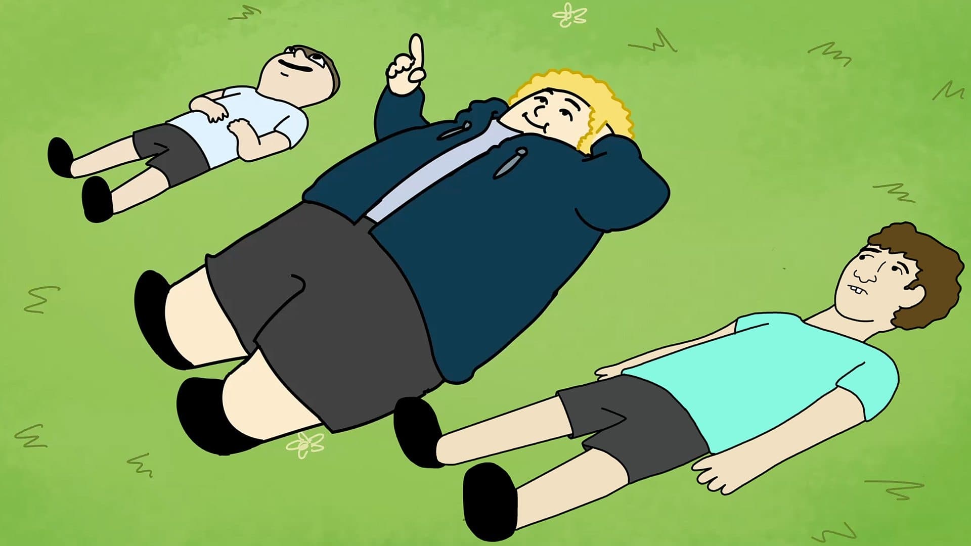 Episode 7