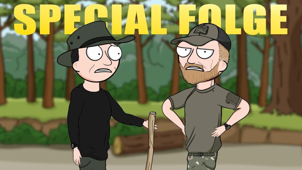 Thumbnail for Episode 37 Season 0 Episode 37