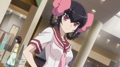 Thumbnail for Ayukawa Tenri Hen, Part 1: Reunion Season 0 Episode 3