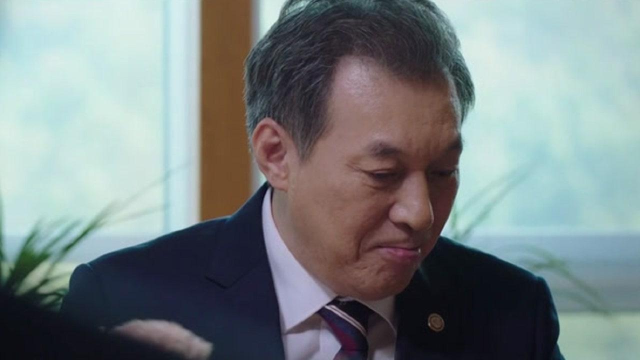 Episode 10