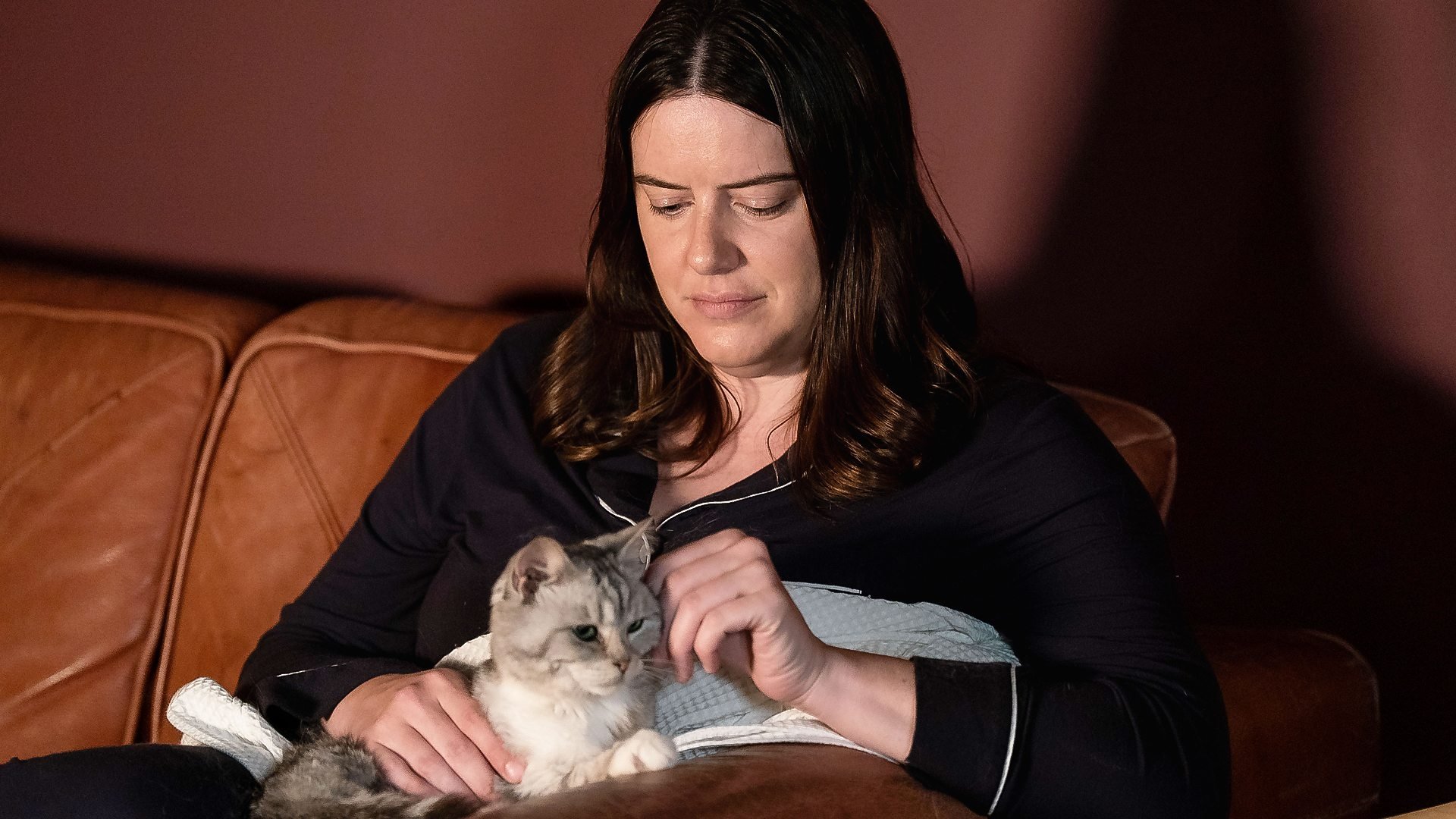 EastEnders Staffel 41 :Folge 170 