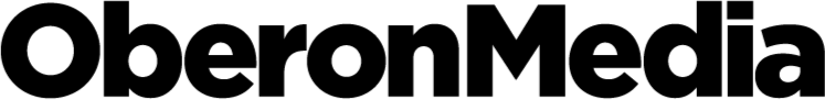 Oberon Media