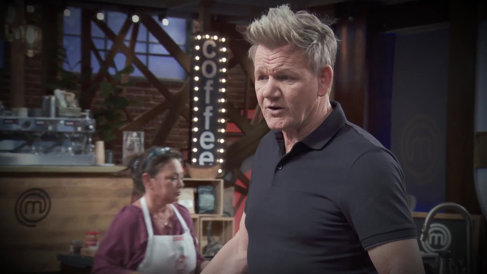 MasterChef