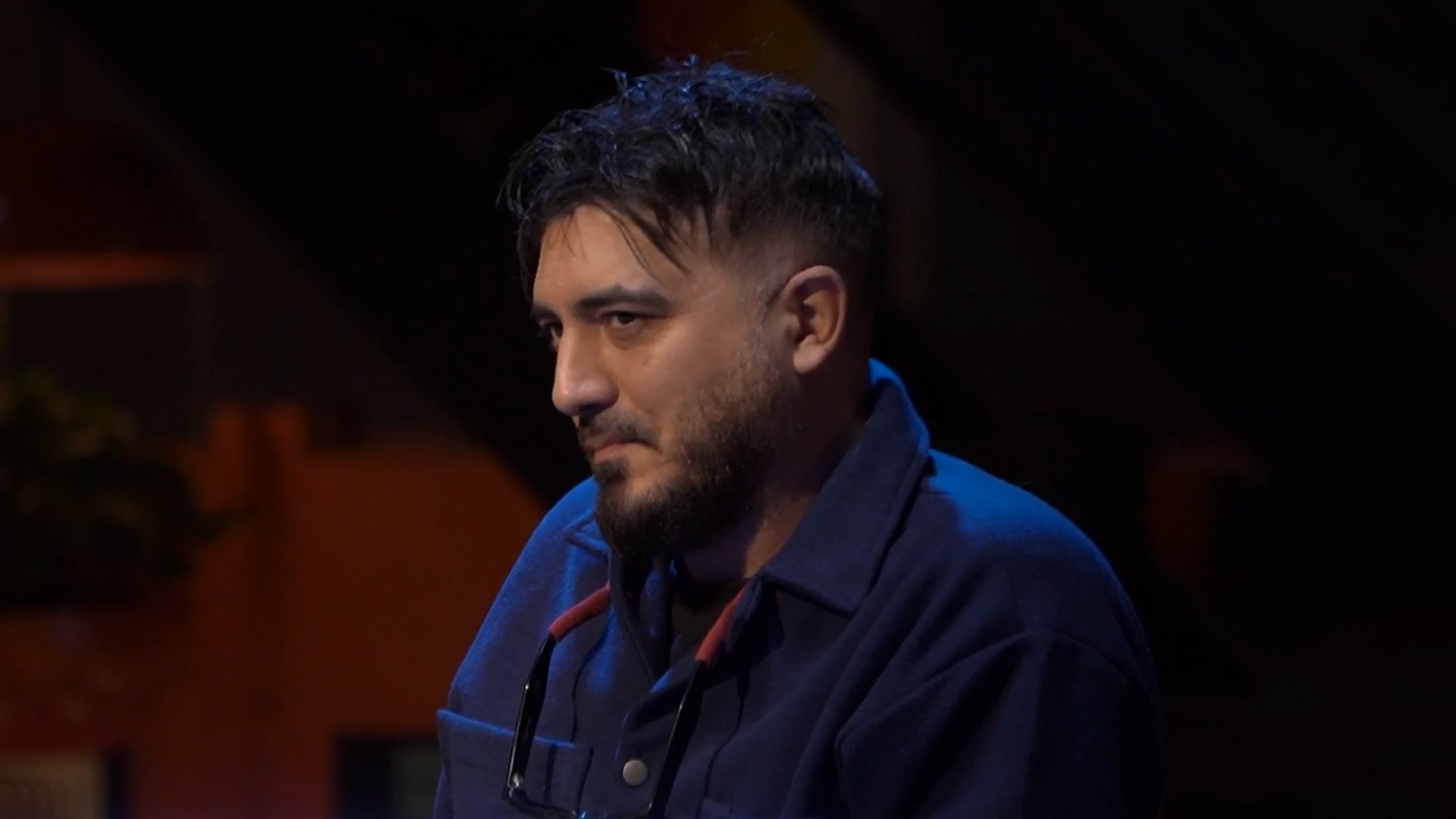 Episode 3
