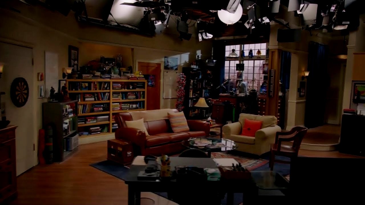 Unraveling The Mystery A Big Bang Farewell Unraveling the Mystery: A Big Bang Farewell Movie Wiki, Story, Review