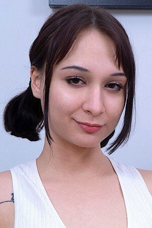 et billede af Mia La Fou