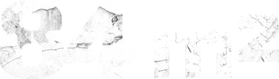 image-preview
