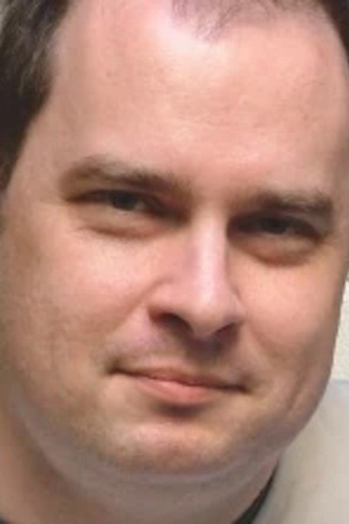 Jonathan Morris | Writer