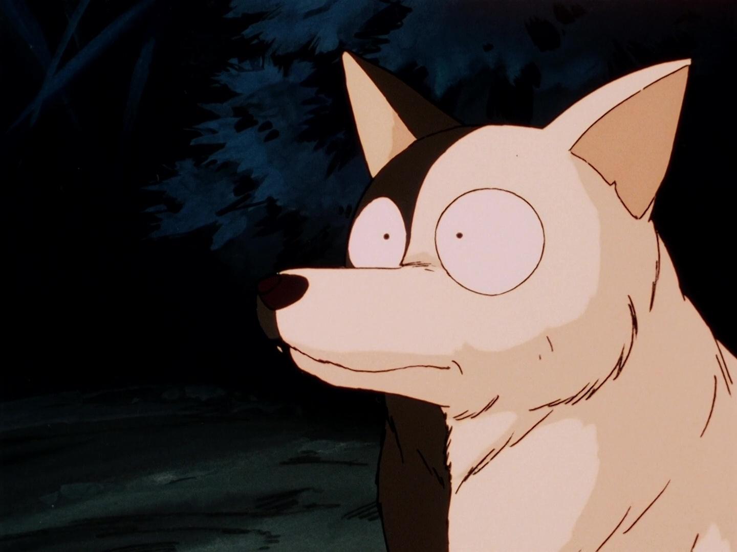 Ranma ½