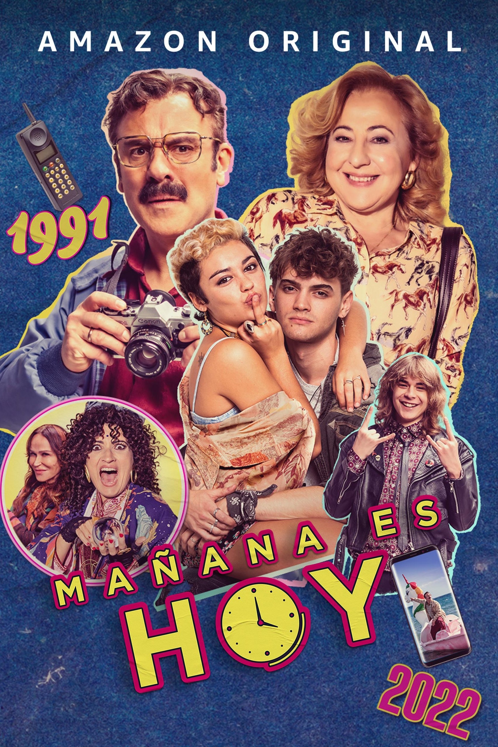 Poster 5