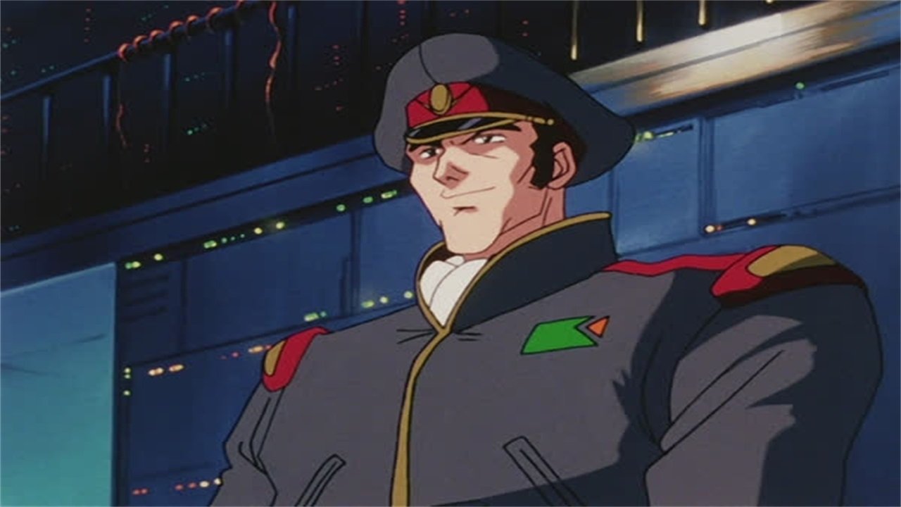 The Irresponsible Captain Tylor