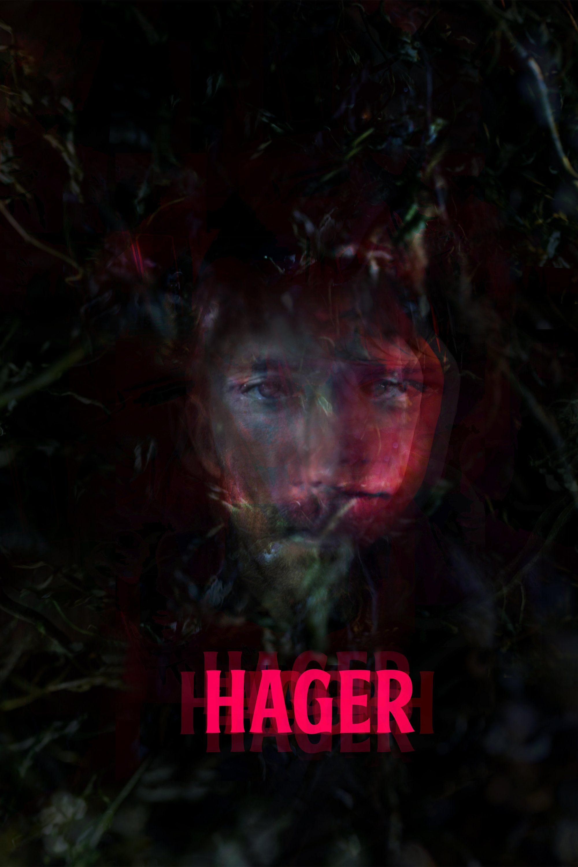 Hager